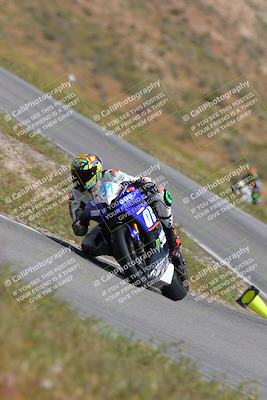 media/Apr-22-2023-TrackXperience (Sat) [[0ce6802930]]/Level 3/session 2 turn 5/